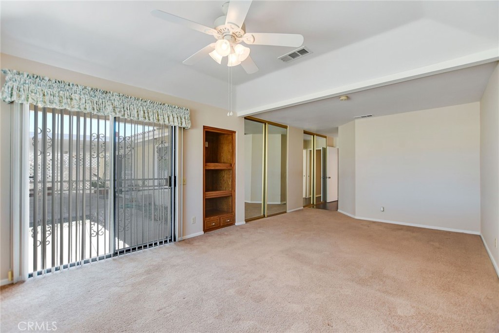 1280 Sequoia Circle