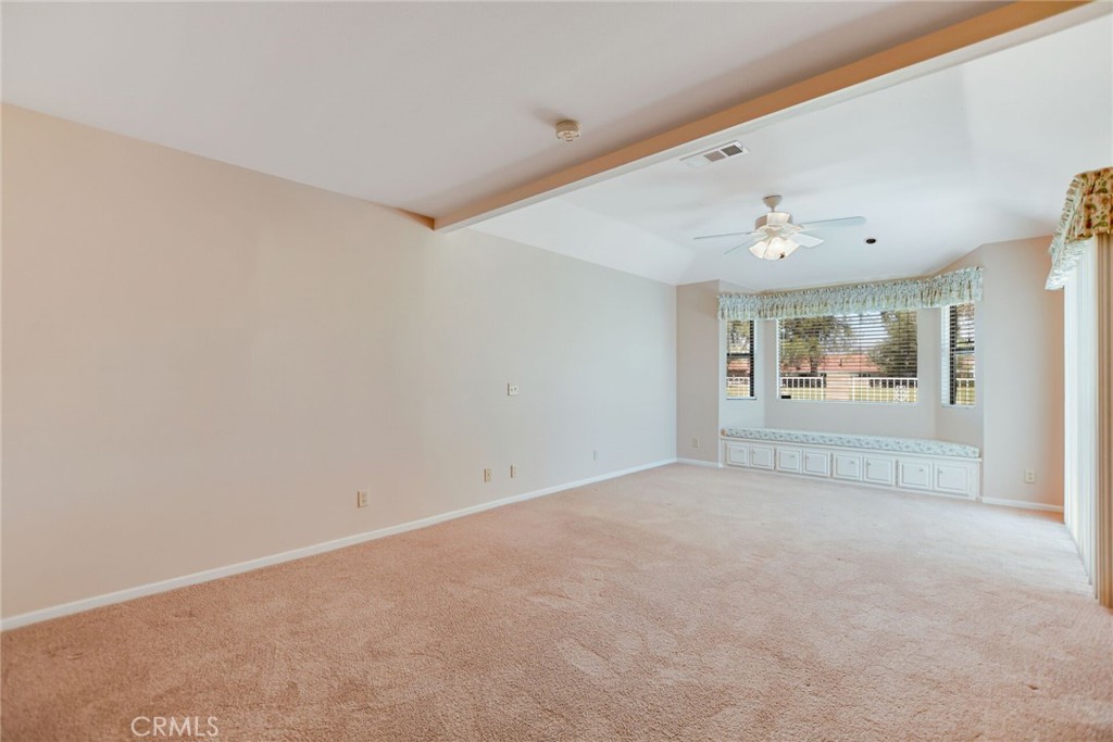 1280 Sequoia Circle