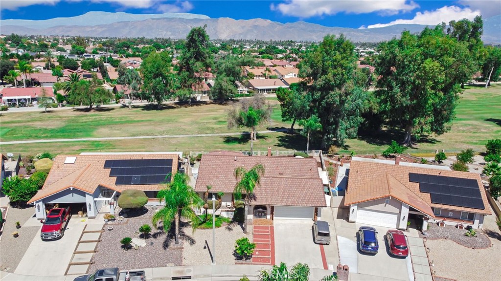 1280 Sequoia Circle