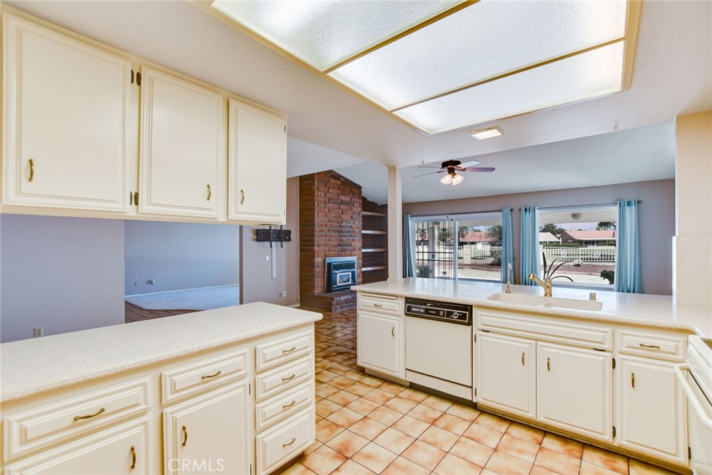 1280 Sequoia Circle