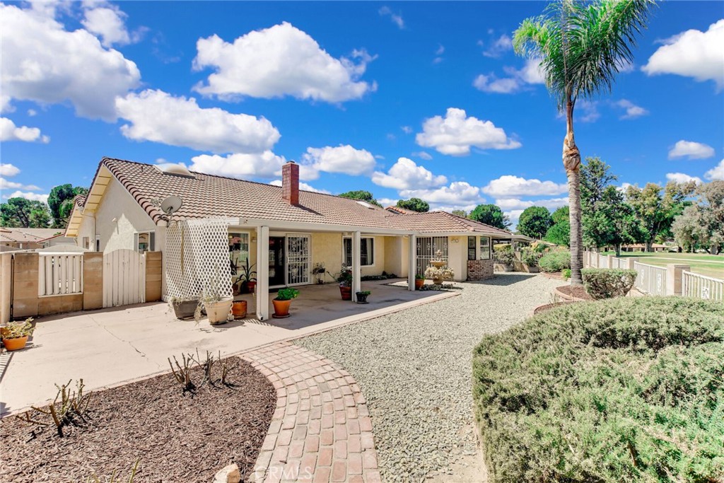 1280 Sequoia Circle