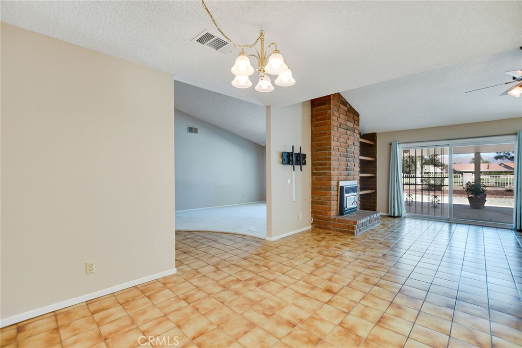 1280 Sequoia Circle