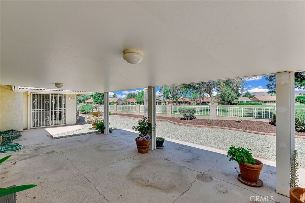 1280 Sequoia Circle