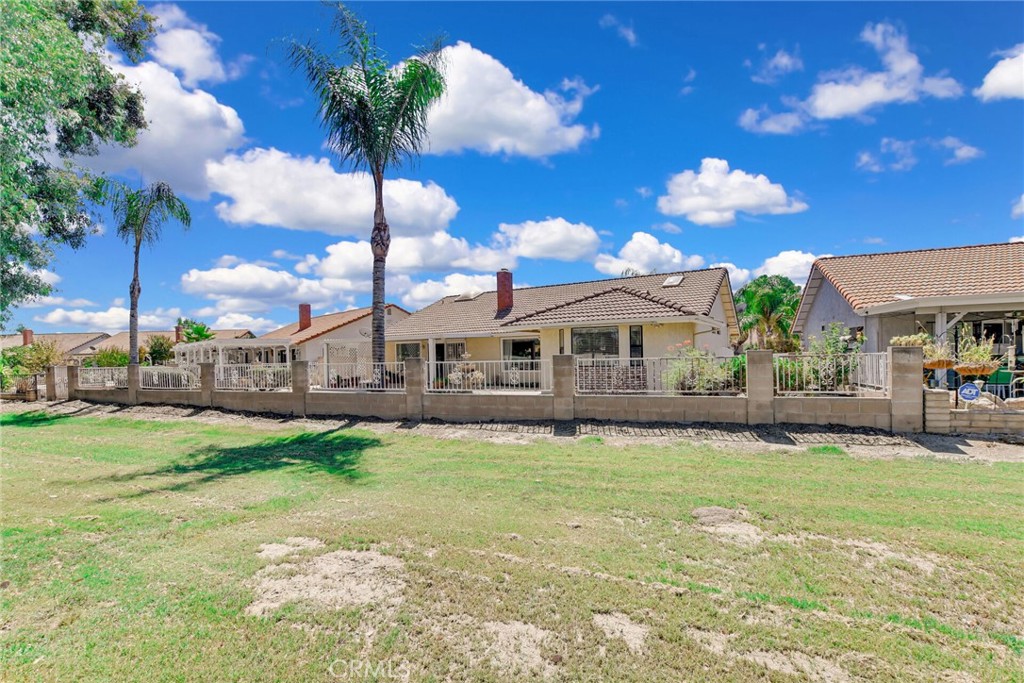 1280 Sequoia Circle