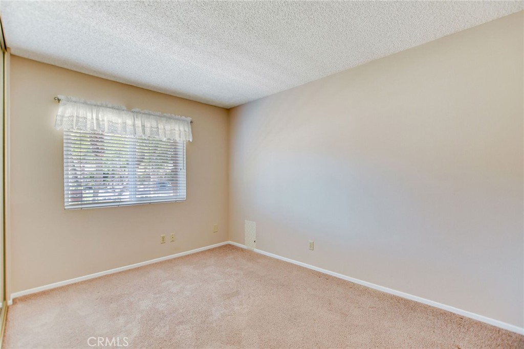 1280 Sequoia Circle