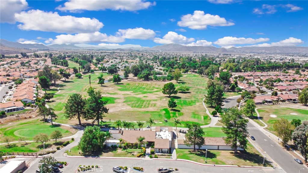 1280 Sequoia Circle