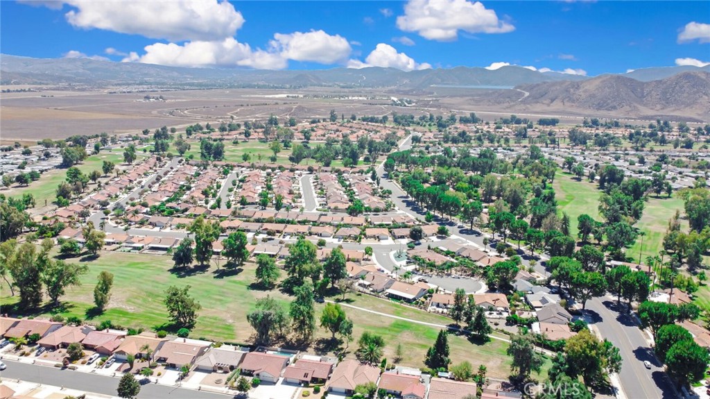 1280 Sequoia Circle