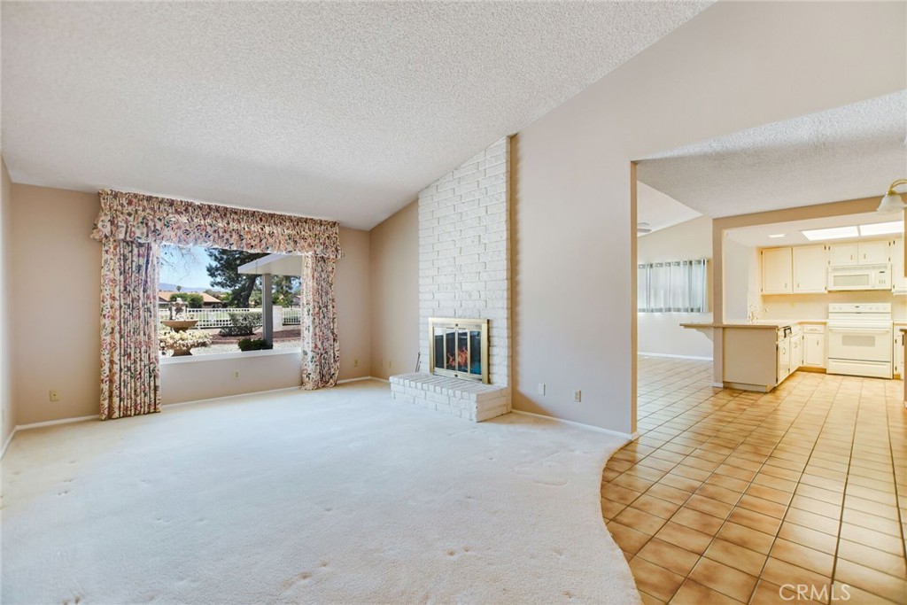 1280 Sequoia Circle