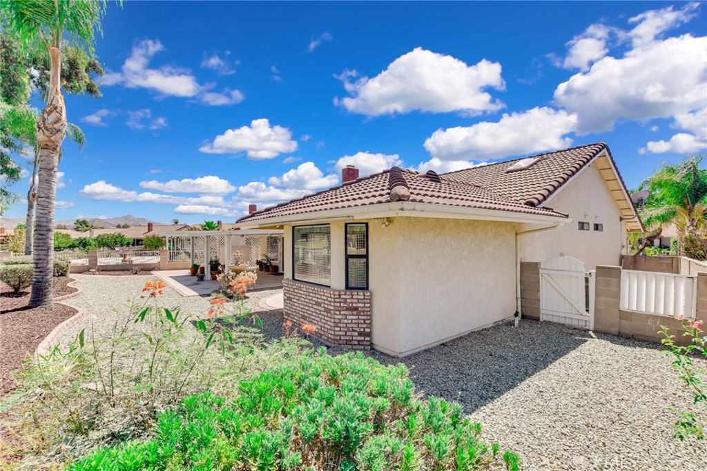 1280 Sequoia Circle