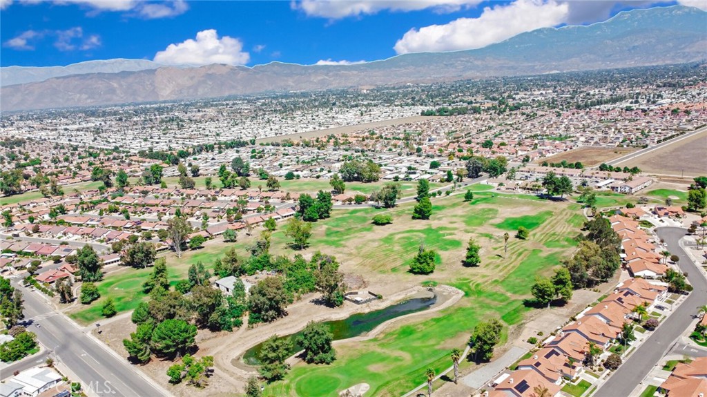 1280 Sequoia Circle