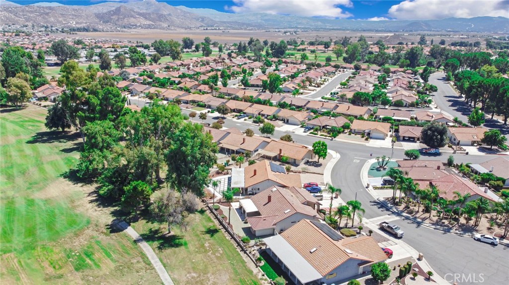 1280 Sequoia Circle