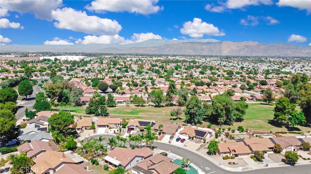 1280 Sequoia Circle