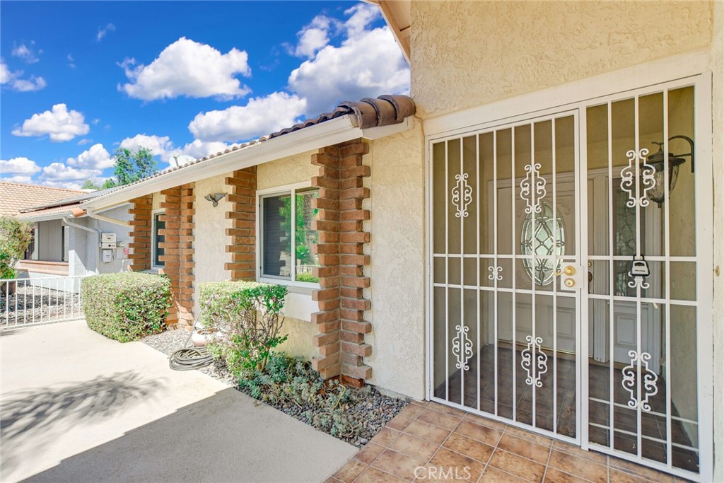 1280 Sequoia Circle