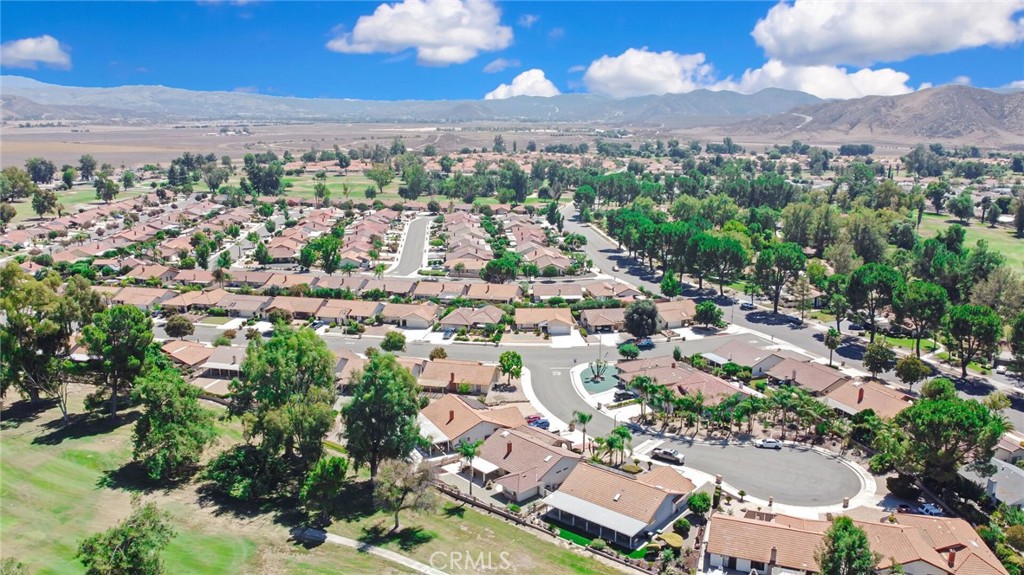 1280 Sequoia Circle