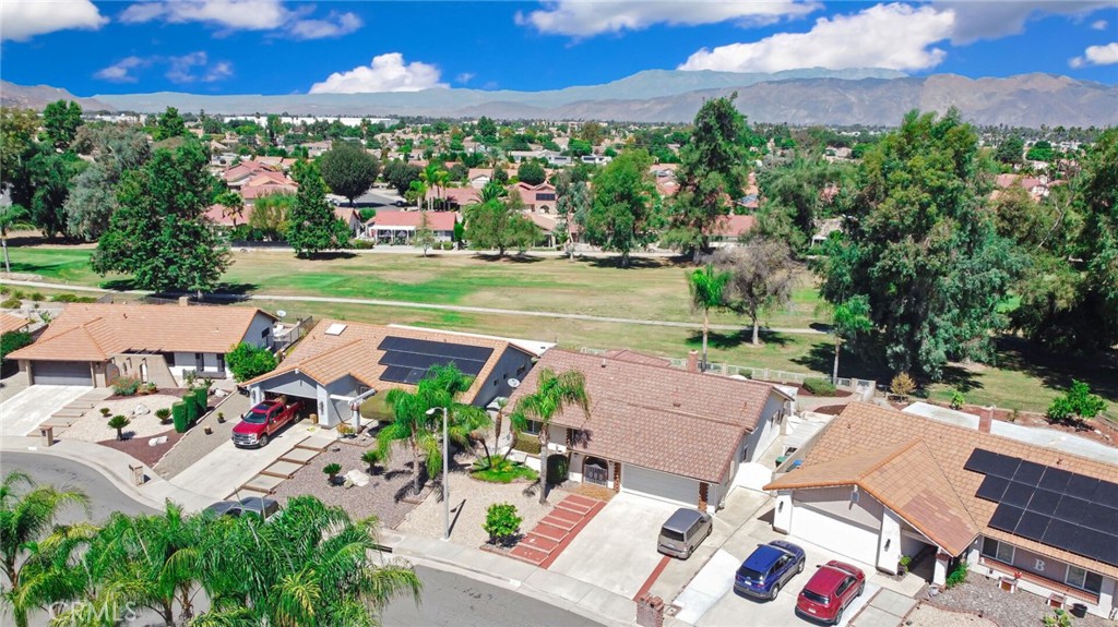 1280 Sequoia Circle