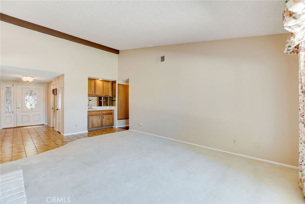 1280 Sequoia Circle