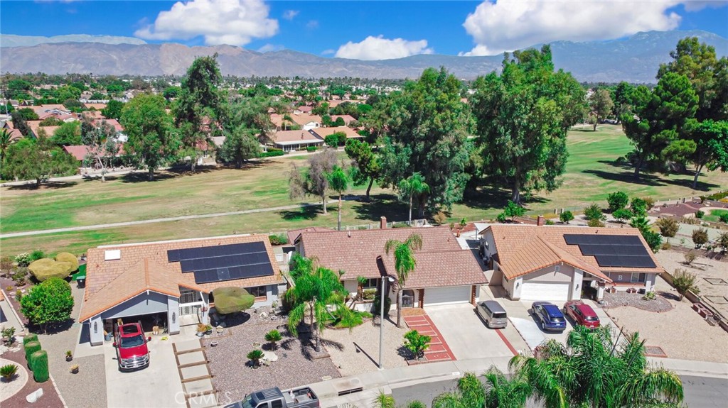 1280 Sequoia Circle