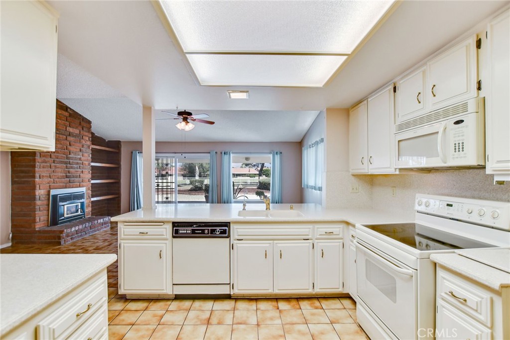 1280 Sequoia Circle