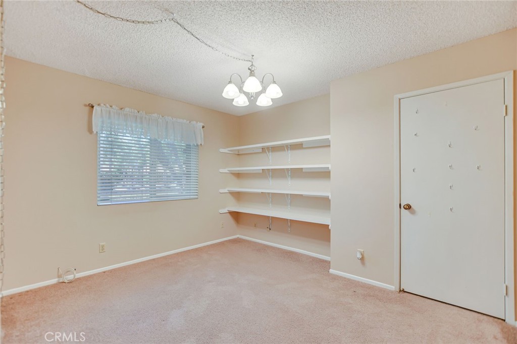 1280 Sequoia Circle