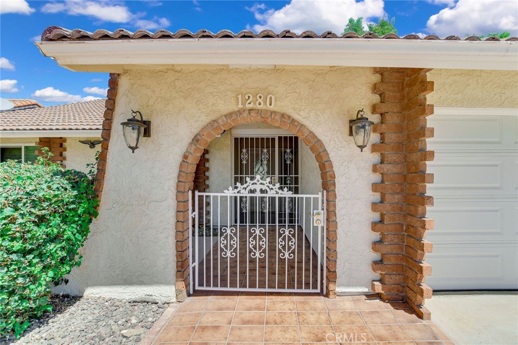 1280 Sequoia Circle