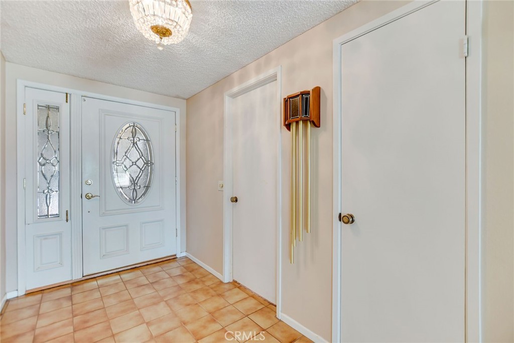 1280 Sequoia Circle