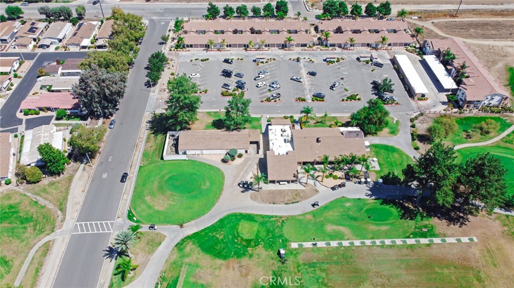 1280 Sequoia Circle