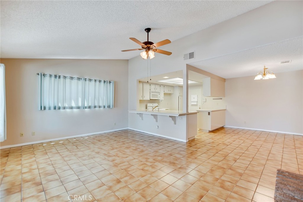 1280 Sequoia Circle