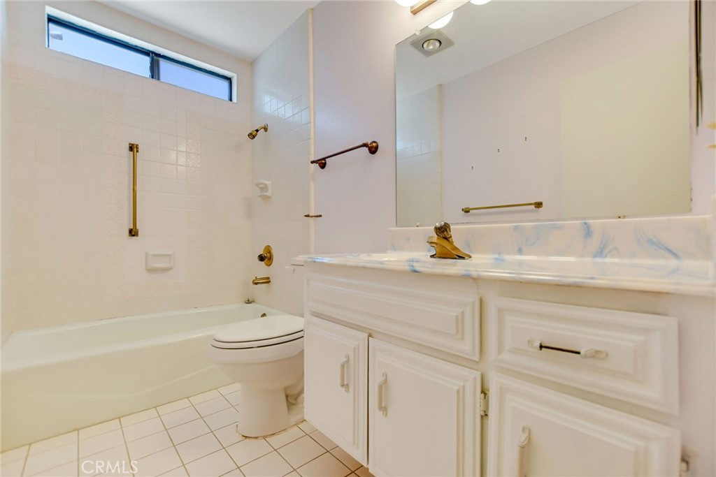 1280 Sequoia Circle
