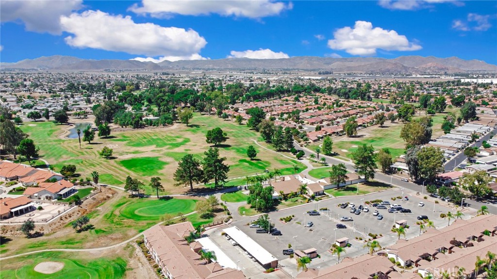 1280 Sequoia Circle