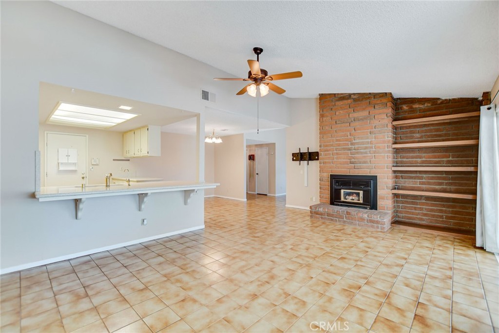 1280 Sequoia Circle