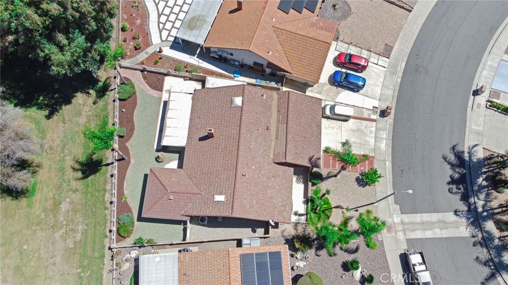 1280 Sequoia Circle