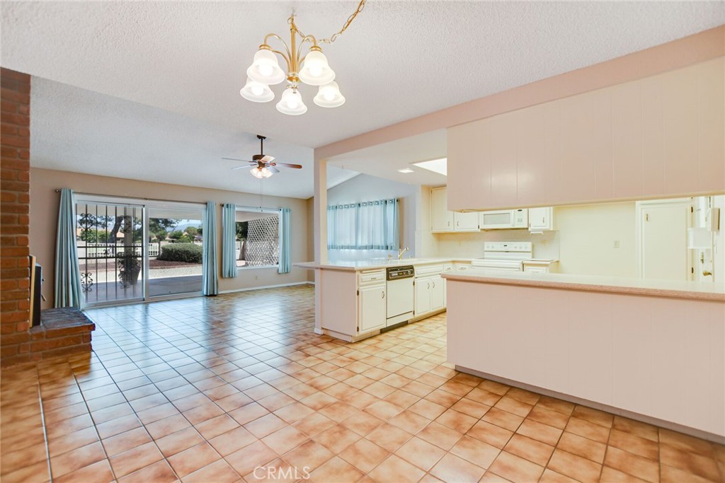 1280 Sequoia Circle