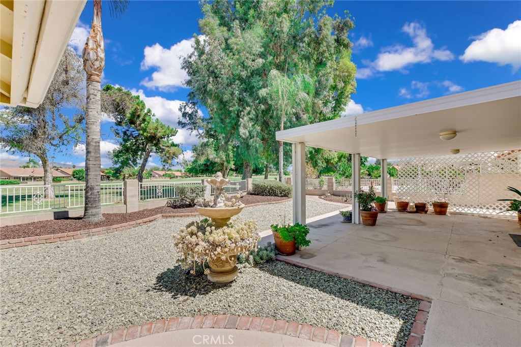 1280 Sequoia Circle