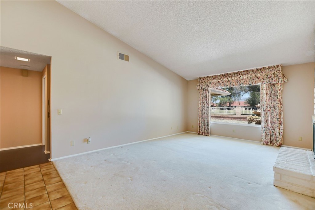 1280 Sequoia Circle