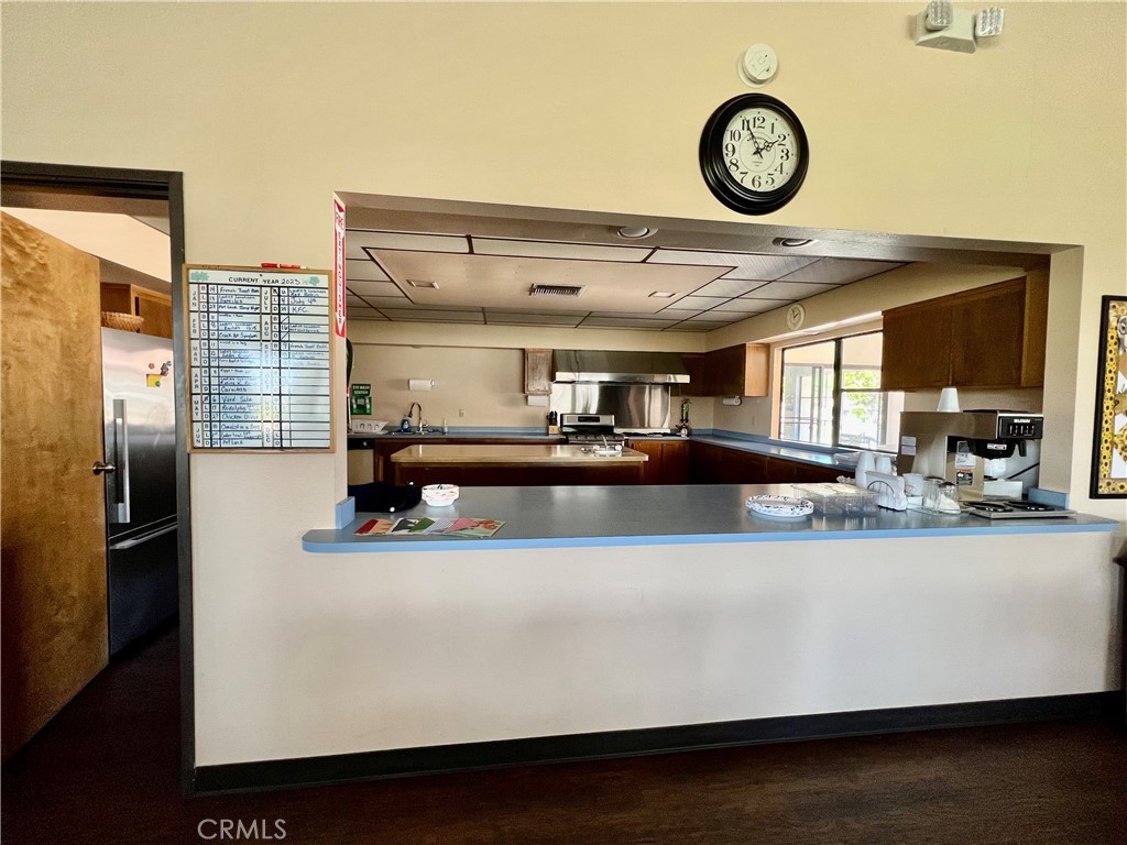 24600 Mountain Avenue 66