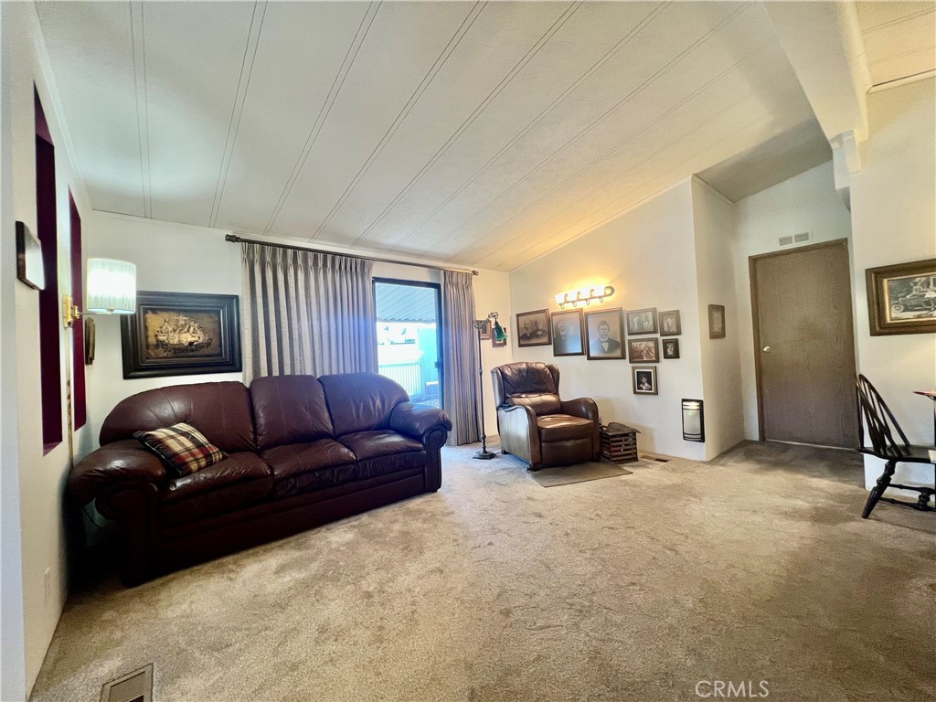 24600 Mountain Avenue 66