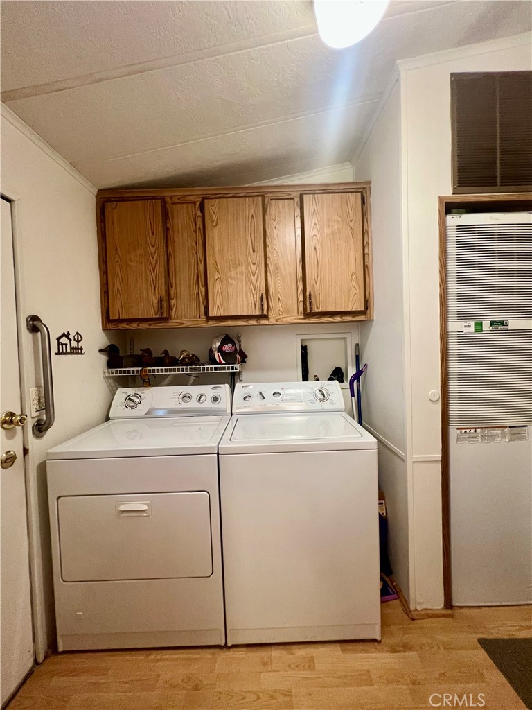 24600 Mountain Avenue 66