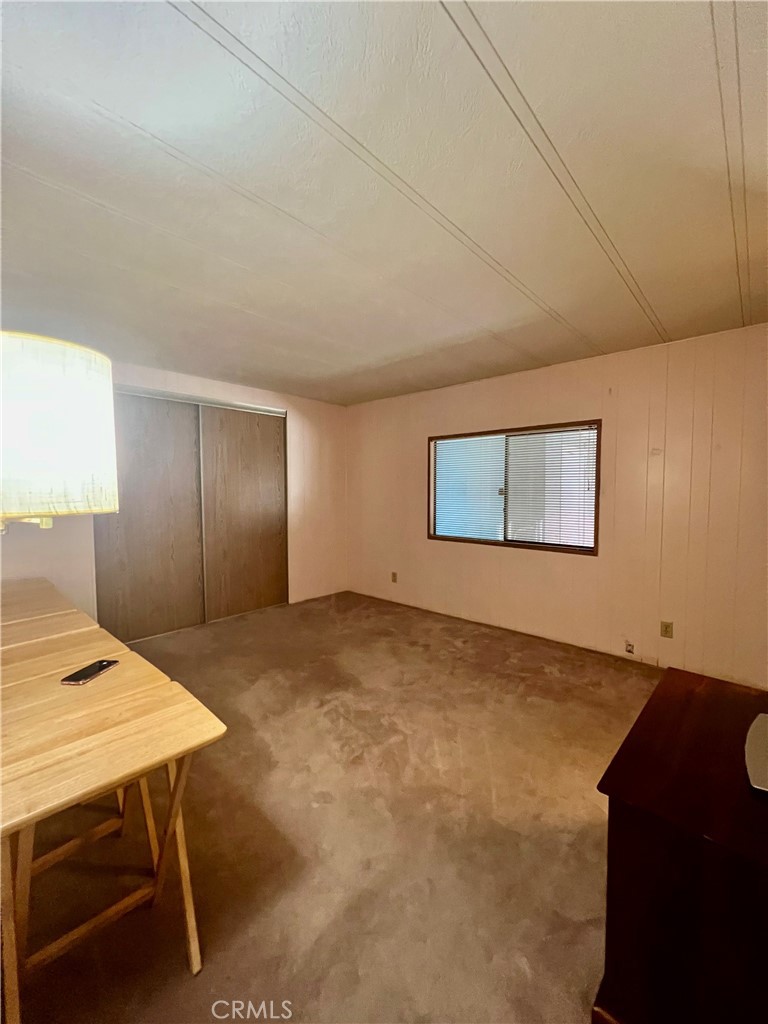 24600 Mountain Avenue 66