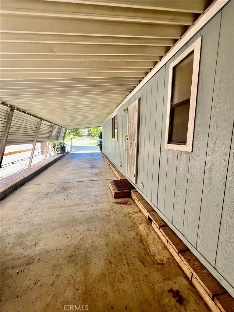 24600 Mountain Avenue 66