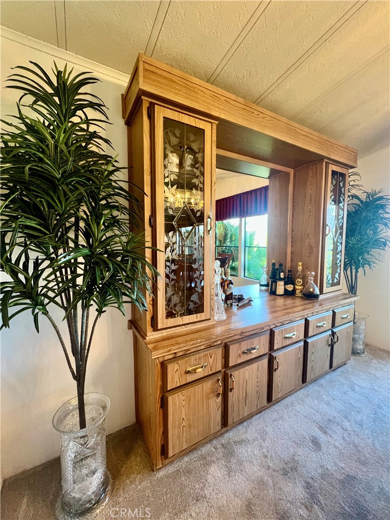 24600 Mountain Avenue 66