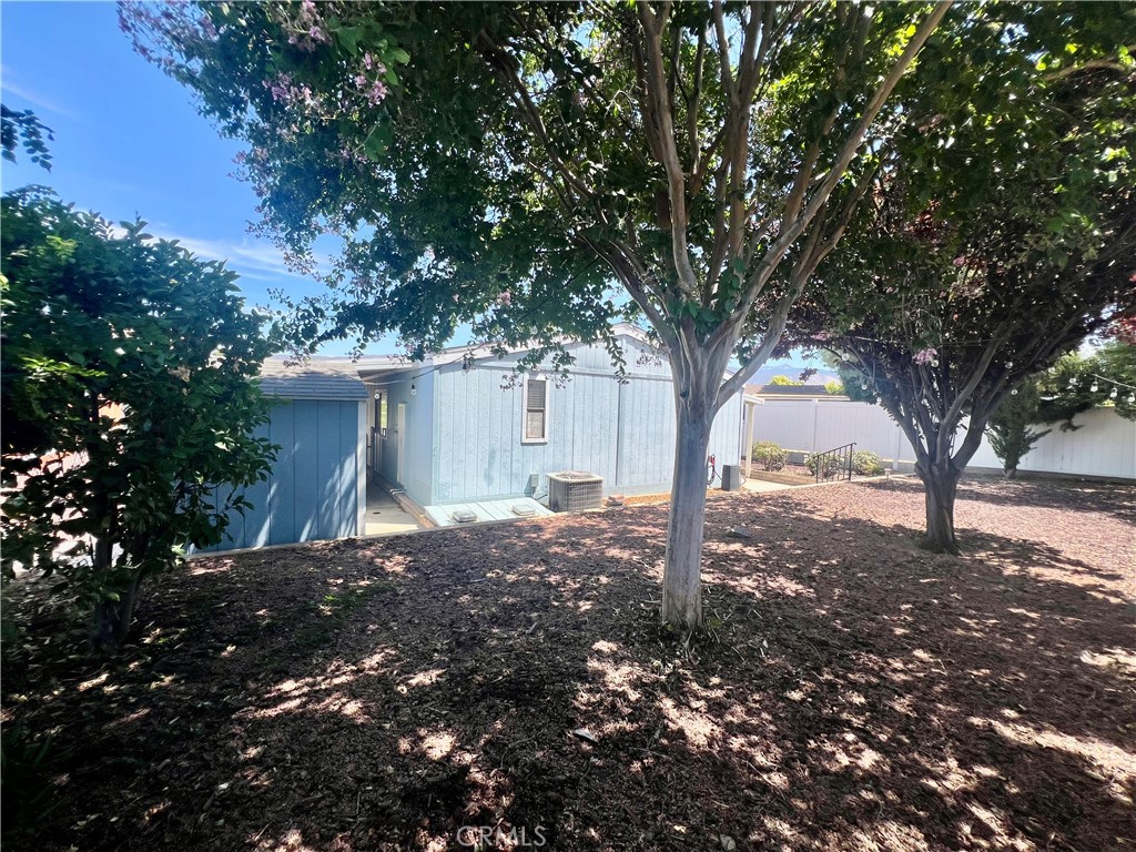 24600 Mountain Avenue 66