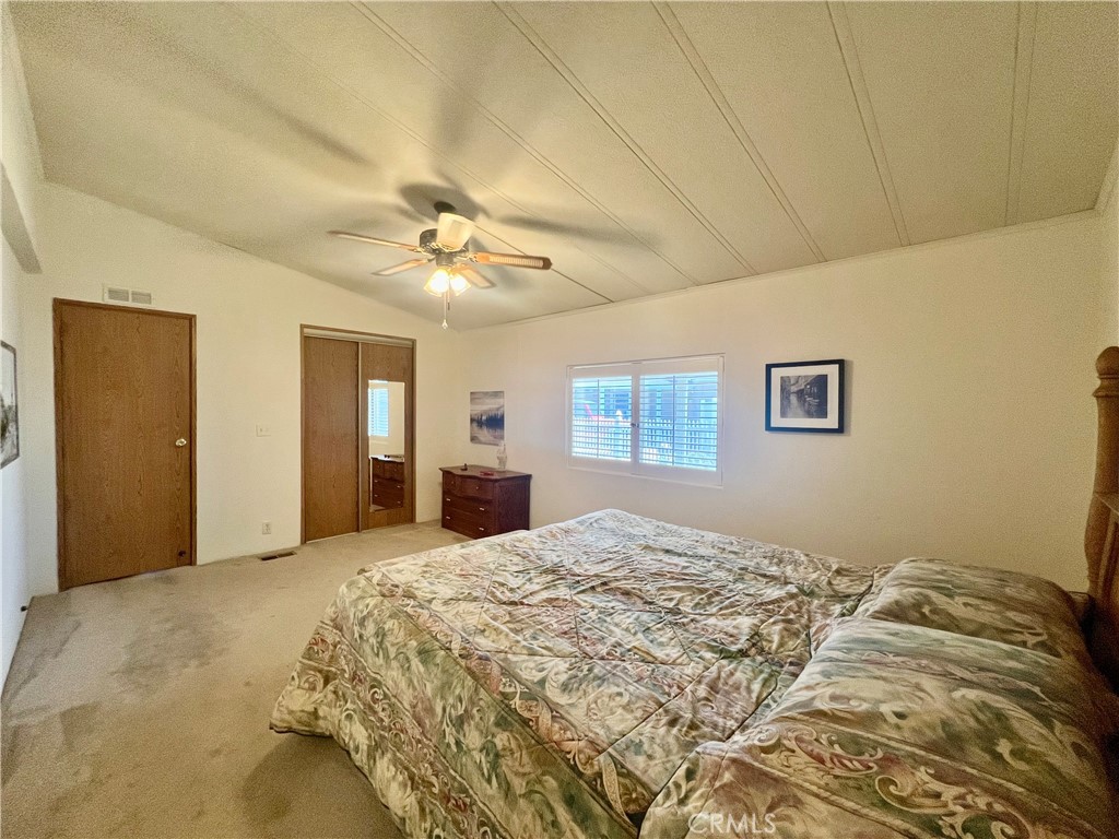 24600 Mountain Avenue 66