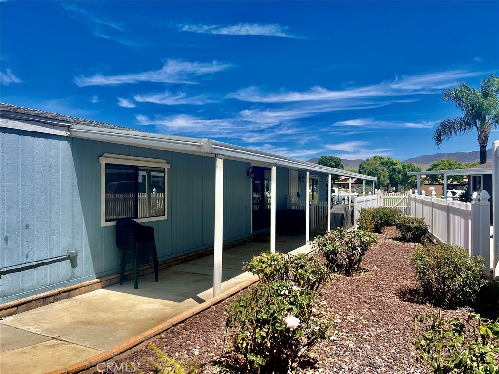 24600 Mountain Avenue 66