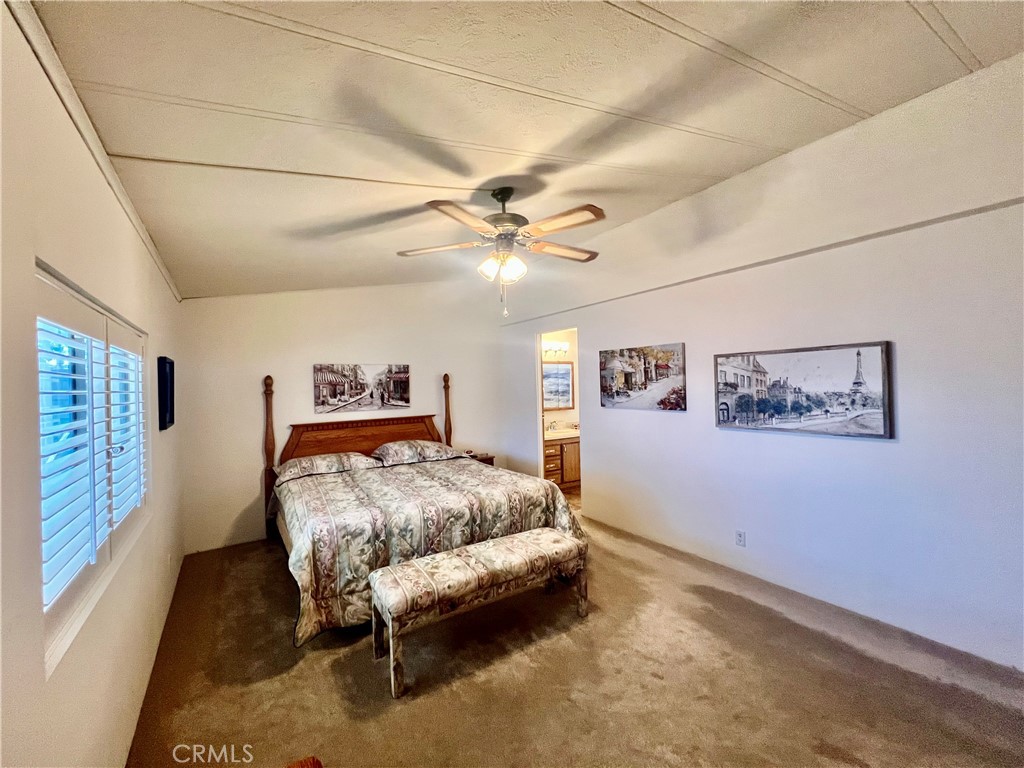 24600 Mountain Avenue 66