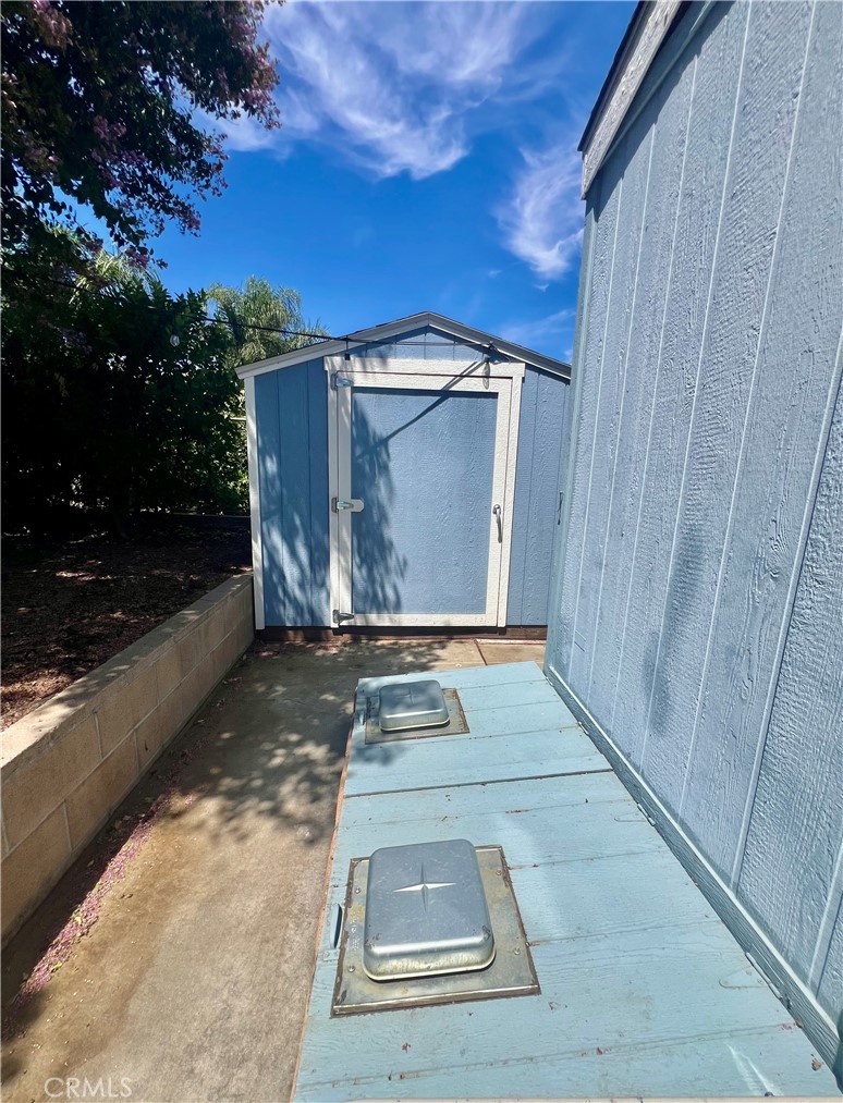 24600 Mountain Avenue 66