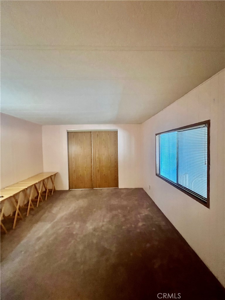 24600 Mountain Avenue 66