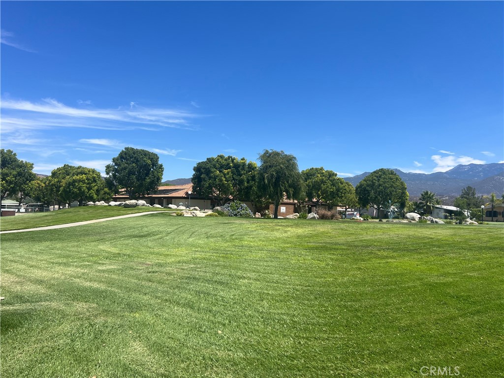 24600 Mountain Avenue 66