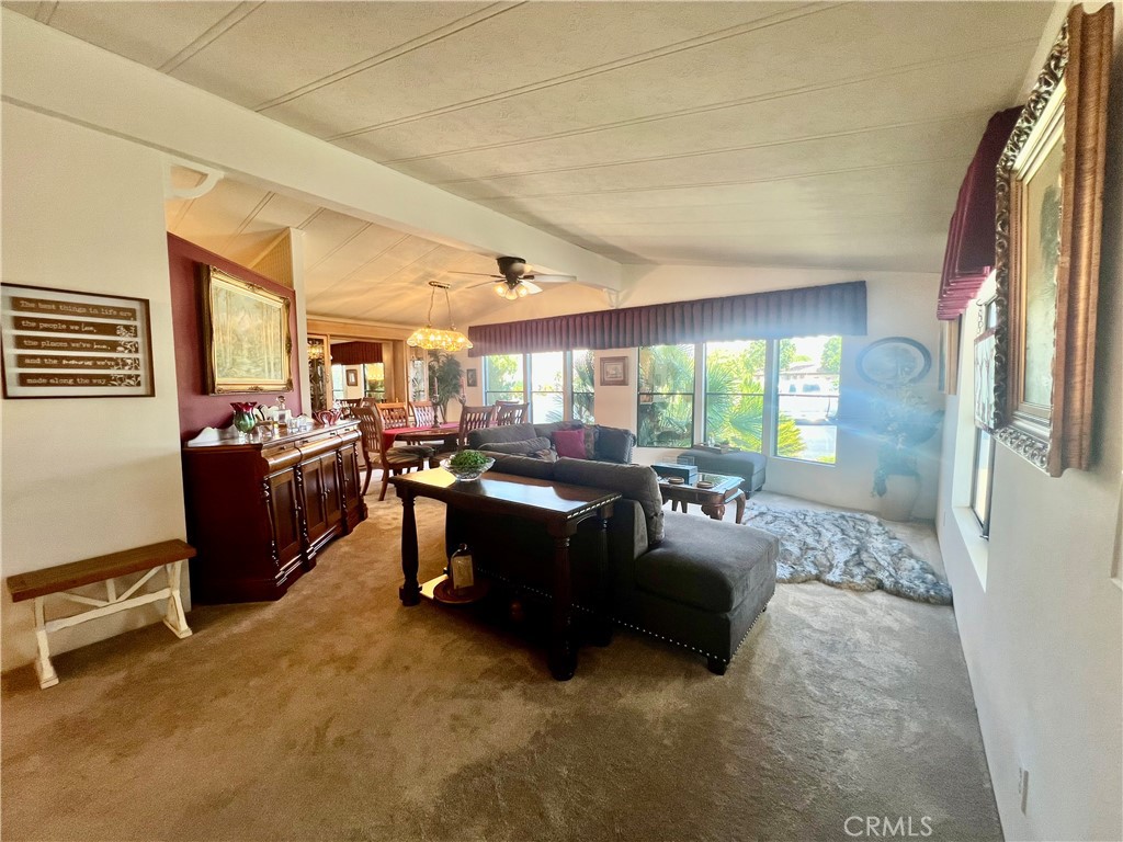 24600 Mountain Avenue 66