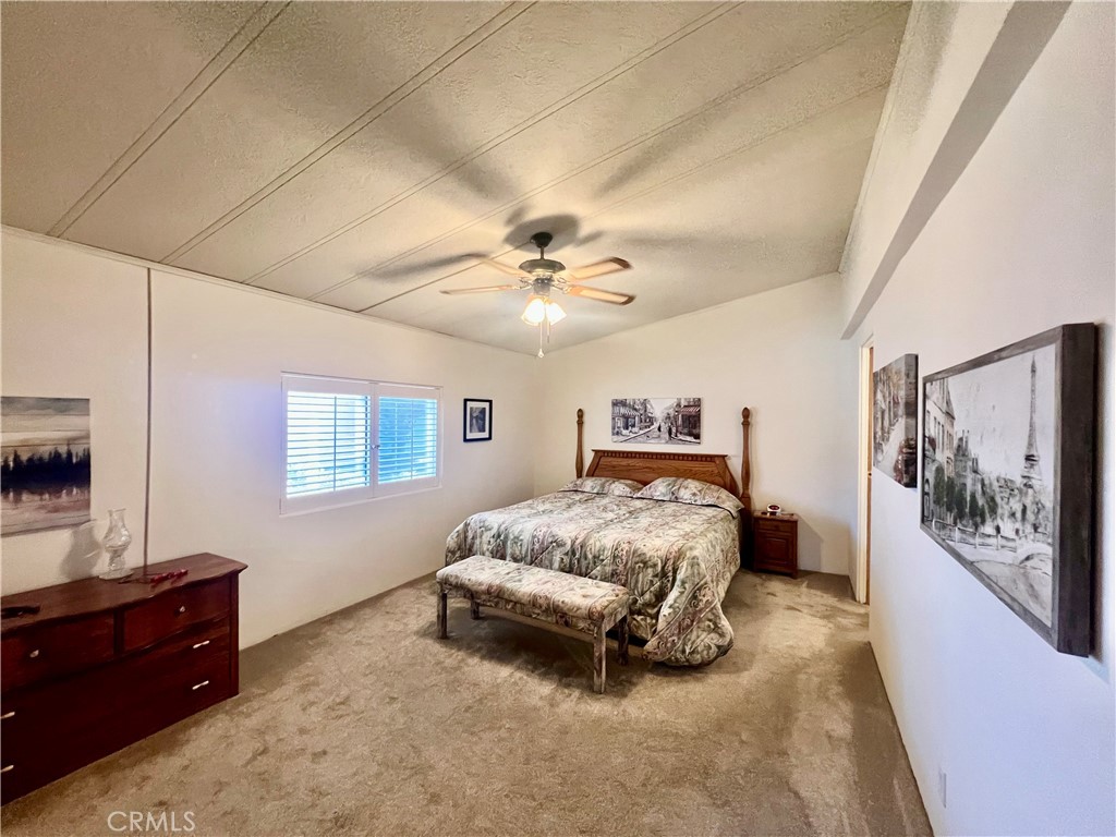 24600 Mountain Avenue 66