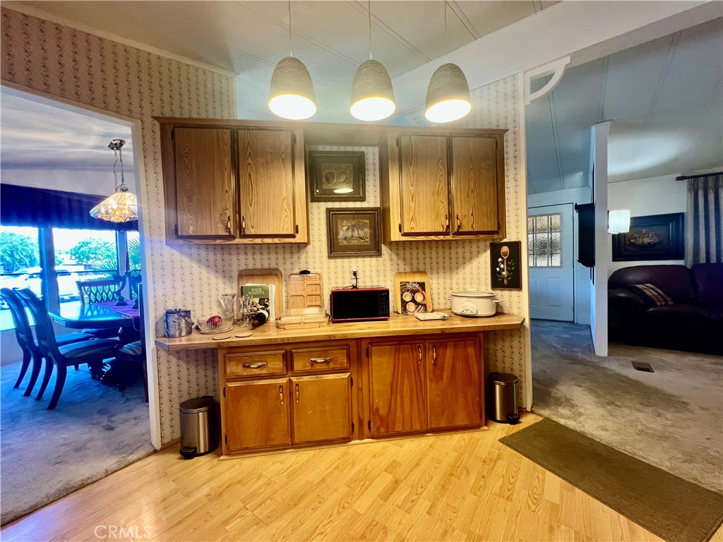 24600 Mountain Avenue 66